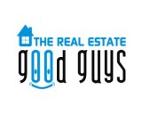 https://www.logocontest.com/public/logoimage/1353590137The Real Estate Good Guys 2.jpg